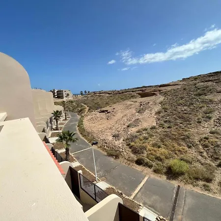 Adosado Apartment