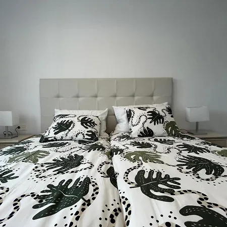 Adosado