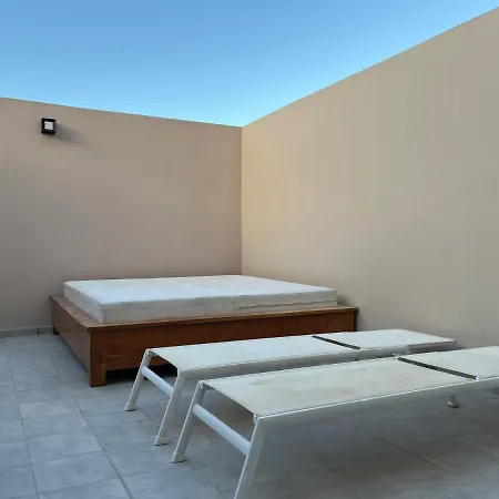 Adosado