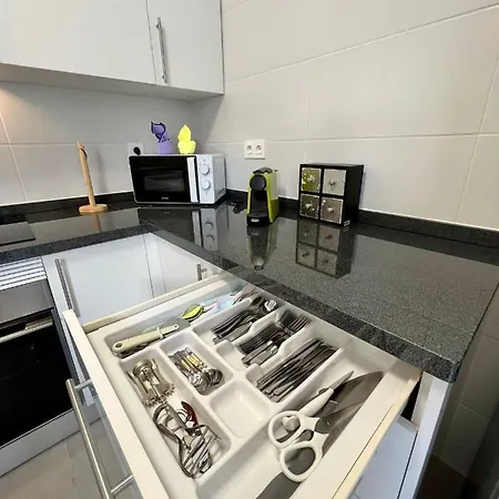 Adosado 엘메다노