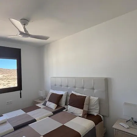 Adosado * 엘메다노