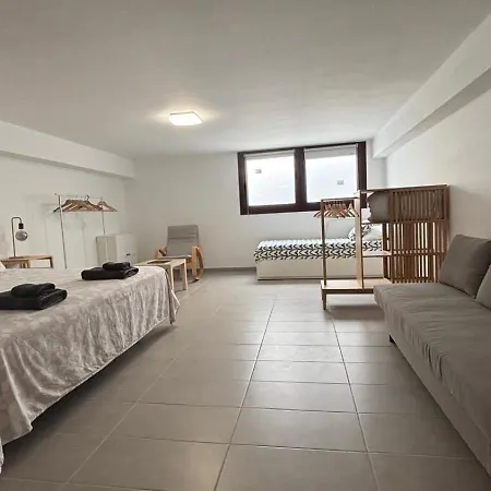 Adosado * 엘메다노